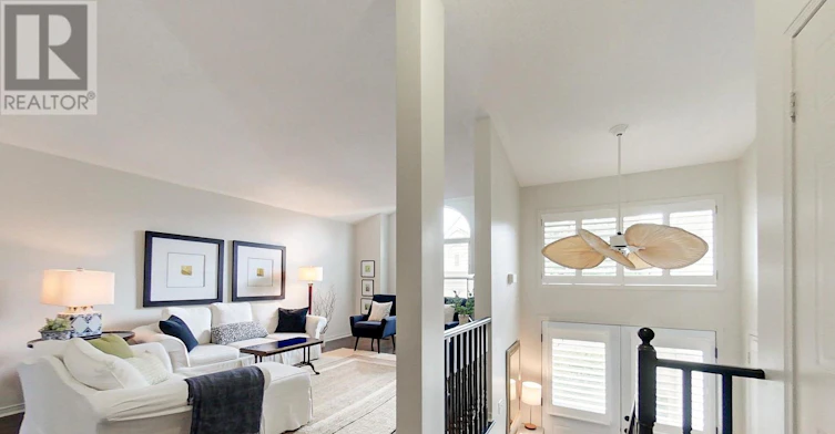 13-46 Barker Boulevard, Collingwood, ON, L9Y 4W4 - 3
