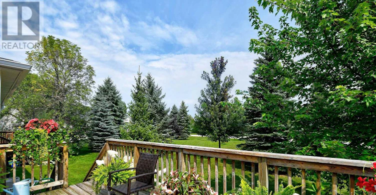 13-46 Barker Boulevard, Collingwood, ON, L9Y 4W4 - 28