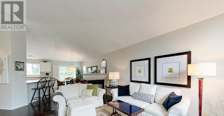 13-46 Barker Boulevard, Collingwood, ON, L9Y 4W4 - 6