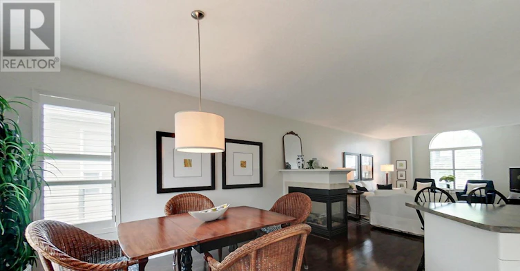 13-46 Barker Boulevard, Collingwood, ON, L9Y 4W4 - 9