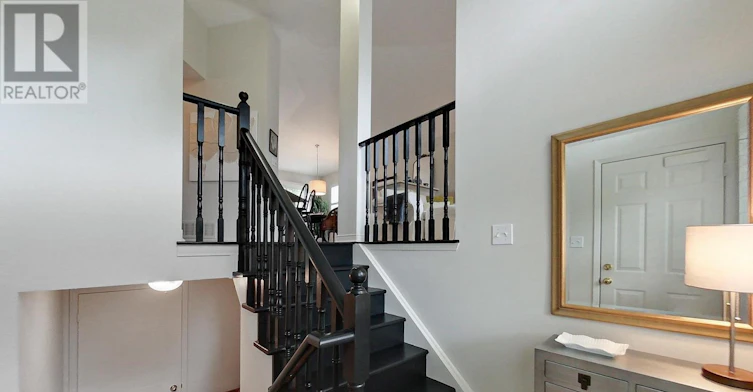 13-46 Barker Boulevard, Collingwood, ON, L9Y 4W4 - 20