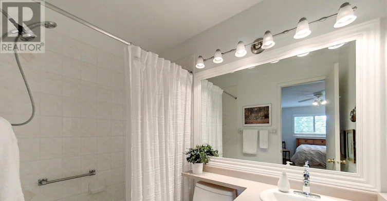 13-46 Barker Boulevard, Collingwood, ON, L9Y 4W4 - 16