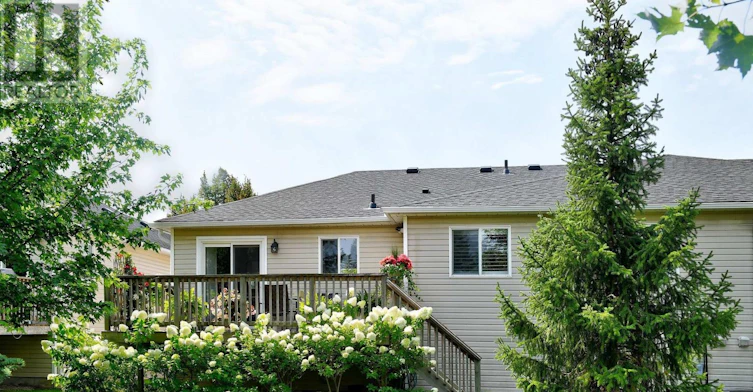 13-46 Barker Boulevard, Collingwood, ON, L9Y 4W4 - 26