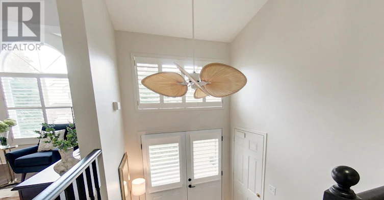 13-46 Barker Boulevard, Collingwood, ON, L9Y 4W4 - 2
