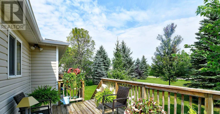 13-46 Barker Boulevard, Collingwood, ON, L9Y 4W4 - 29