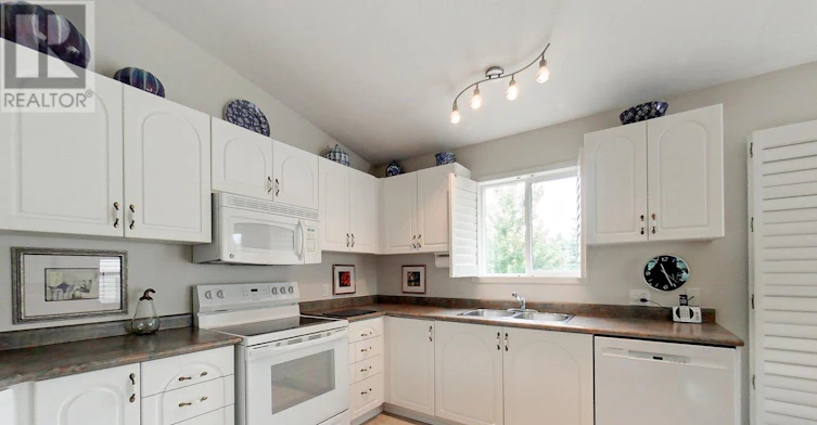 13-46 Barker Boulevard, Collingwood, ON, L9Y 4W4 - 13