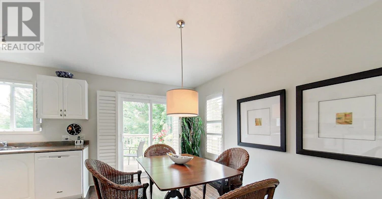 13-46 Barker Boulevard, Collingwood, ON, L9Y 4W4 - 11
