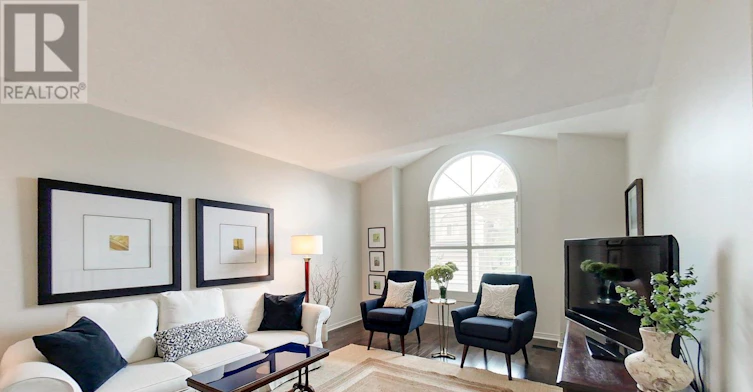 13-46 Barker Boulevard, Collingwood, ON, L9Y 4W4 - 5