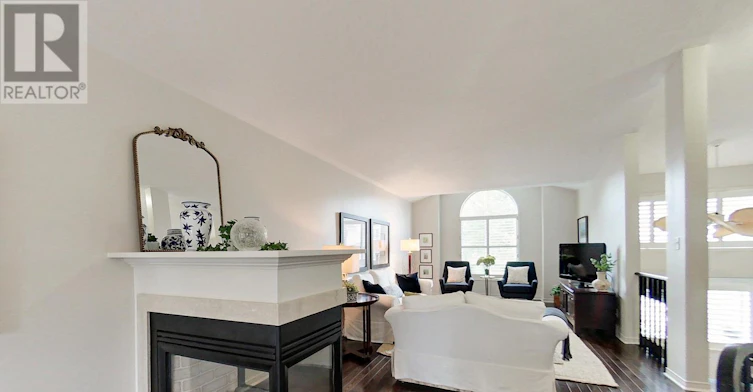 13-46 Barker Boulevard, Collingwood, ON, L9Y 4W4 - 7