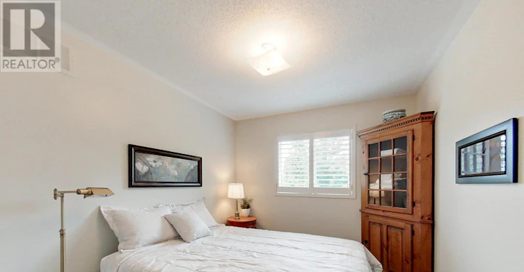 13-46 Barker Boulevard, Collingwood, ON, L9Y 4W4 - 17