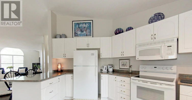 13-46 Barker Boulevard, Collingwood, ON, L9Y 4W4 - 14