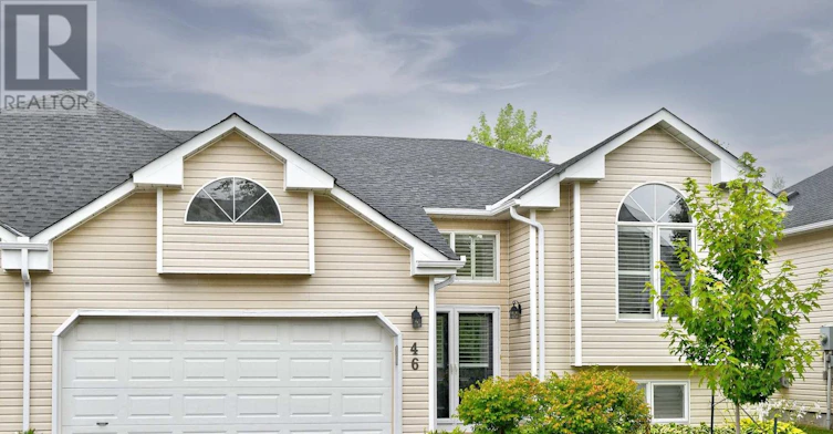 13-46 Barker Boulevard, Collingwood, ON, L9Y 4W4 - 24