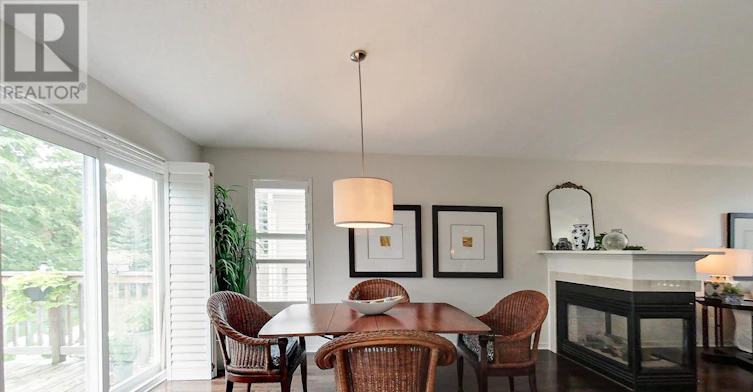 13-46 Barker Boulevard, Collingwood, ON, L9Y 4W4 - 10