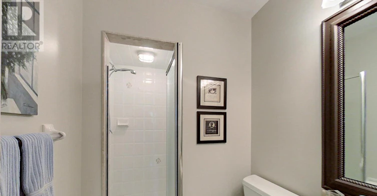 13-46 Barker Boulevard, Collingwood, ON, L9Y 4W4 - 19