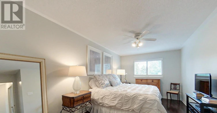 13-46 Barker Boulevard, Collingwood, ON, L9Y 4W4 - 15