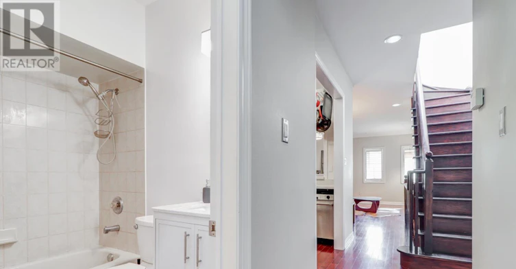 10-645 Davenport Road, Toronto, ON, M5R 1L3 - 18