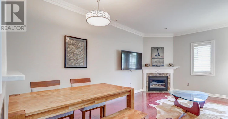 10-645 Davenport Road, Toronto, ON, M5R 1L3 - 9