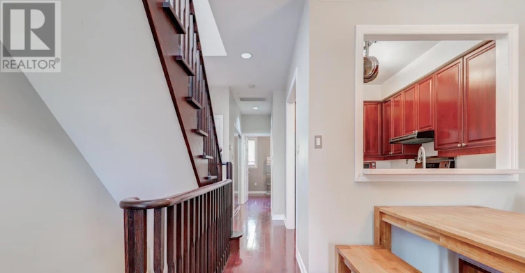 10-645 Davenport Road, Toronto, ON, M5R 1L3 - 11