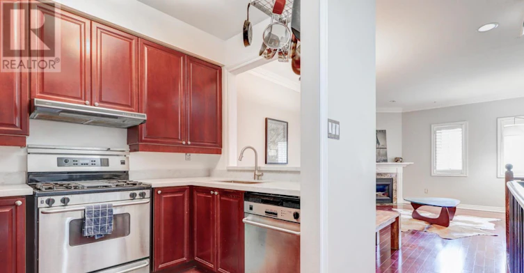 10-645 Davenport Road, Toronto, ON, M5R 1L3 - 14