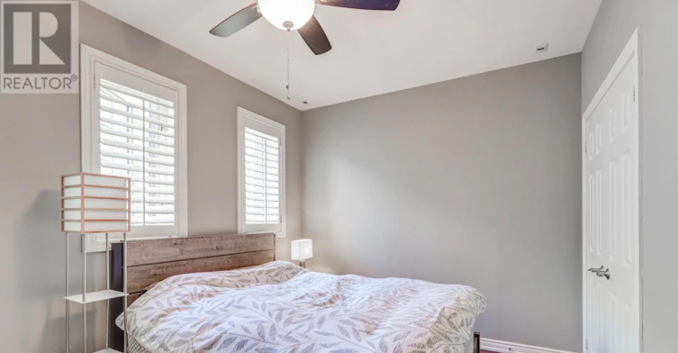 10-645 Davenport Road, Toronto, ON, M5R 1L3 - 15