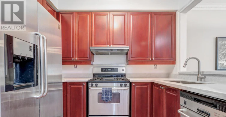 10-645 Davenport Road, Toronto, ON, M5R 1L3 - 12