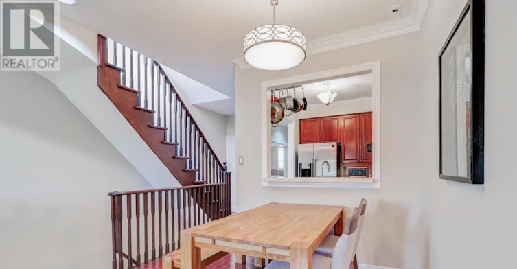 10-645 Davenport Road, Toronto, ON, M5R 1L3 - 10