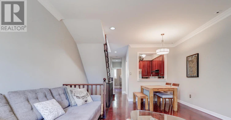 10-645 Davenport Road, Toronto, ON, M5R 1L3 - 7