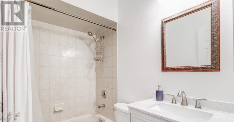 10-645 Davenport Road, Toronto, ON, M5R 1L3 - 17