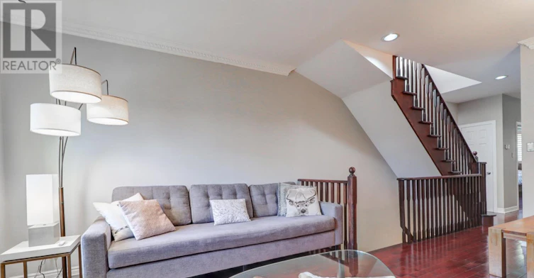 10-645 Davenport Road, Toronto, ON, M5R 1L3 - 4