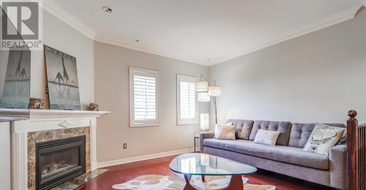 10-645 Davenport Road, Toronto, ON, M5R 1L3 - 5