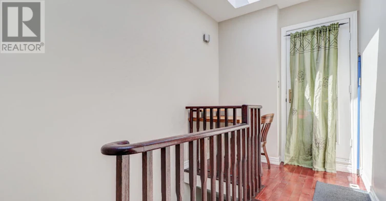 10-645 Davenport Road, Toronto, ON, M5R 1L3 - 20