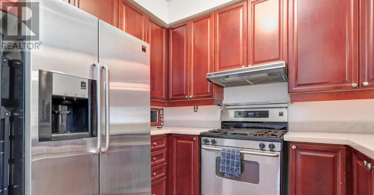 10-645 Davenport Road, Toronto, ON, M5R 1L3 - 13