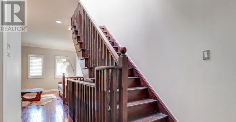 10-645 Davenport Road, Toronto, ON, M5R 1L3 - 19