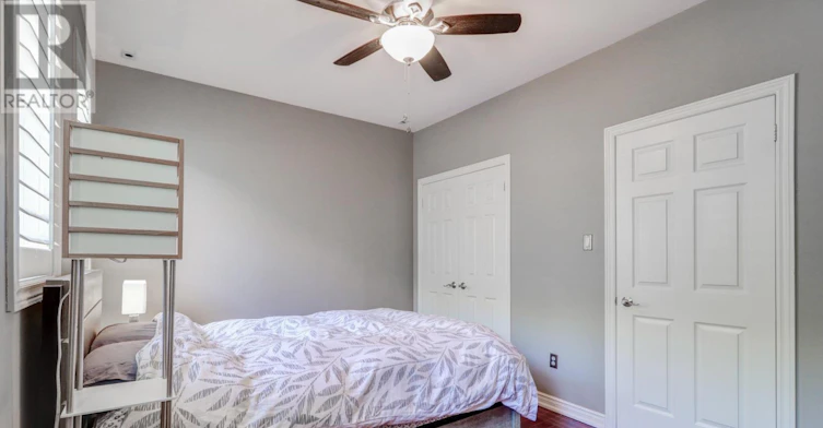 10-645 Davenport Road, Toronto, ON, M5R 1L3 - 16