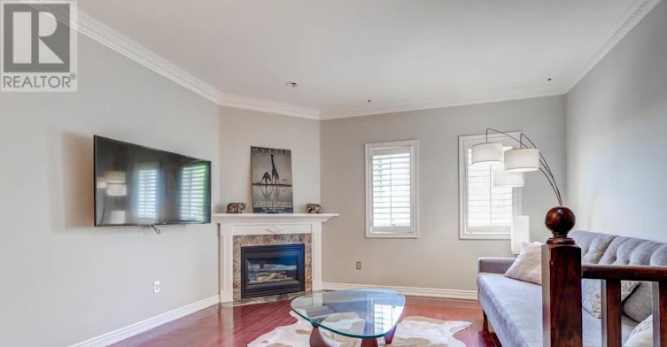 10-645 Davenport Road, Toronto, ON, M5R 1L3 - 6