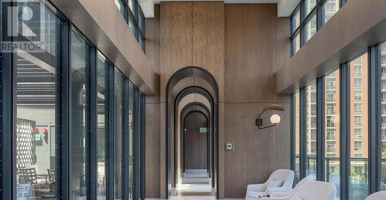 912-30 Inn ON The Park Drive, Toronto, ON, M3C 0P7 - 3