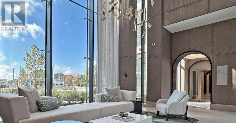 912-30 Inn ON The Park Drive, Toronto, ON, M3C 0P7 - 16