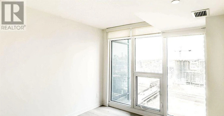2507-70 Queens Wharf Road, Toronto, ON, M5V 0J2 - 4