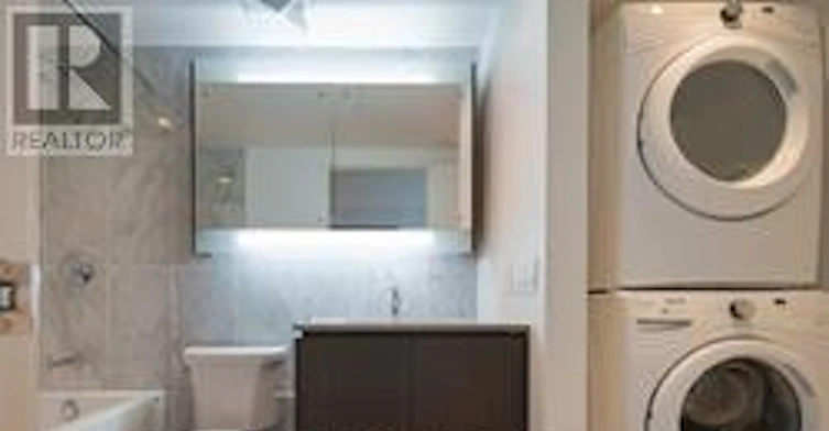 2507-70 Queens Wharf Road, Toronto, ON, M5V 0J2 - 6