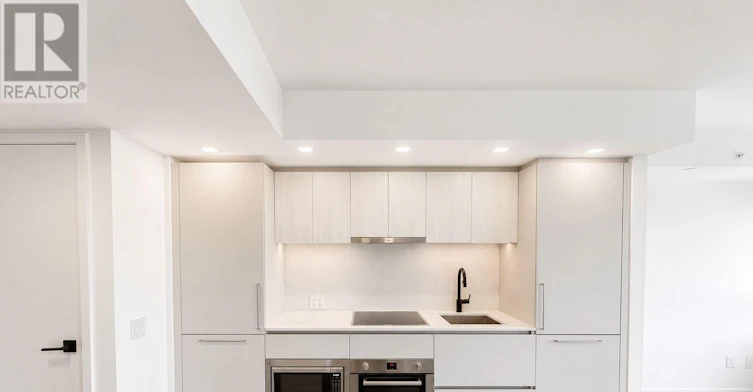2009-609 Sherbourne Street, Toronto, ON, M4X 0A4 - 2