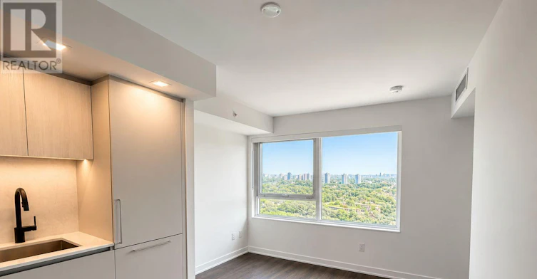 2009-609 Sherbourne Street, Toronto, ON, M4X 0A4 - 4