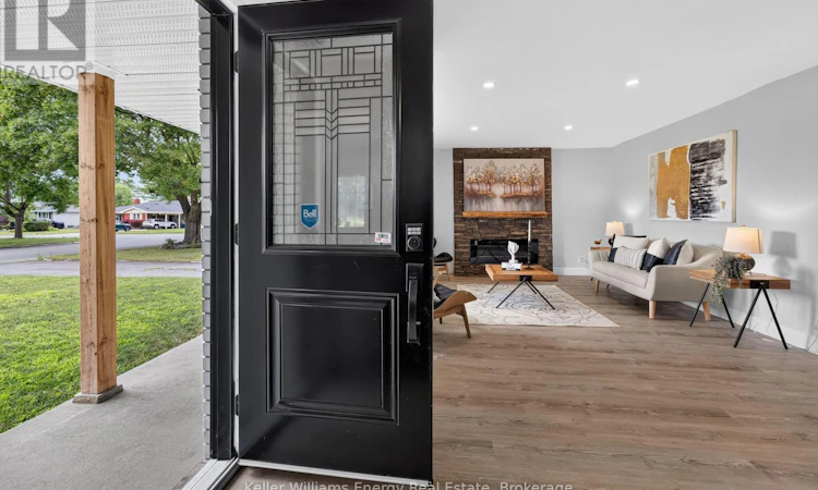 7 Glenarden Crescent