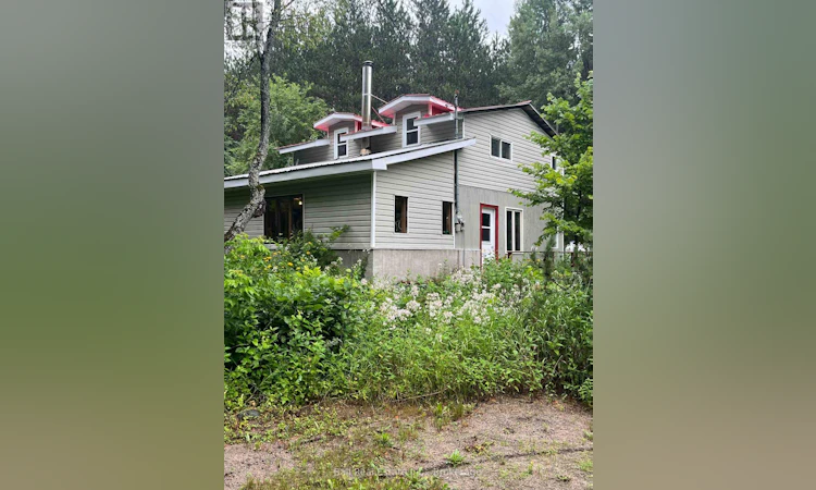 540 Rose Island Road