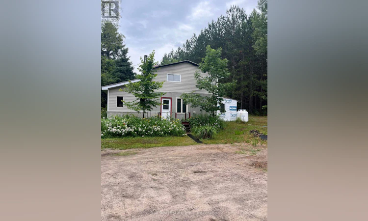 540 Rose Island Road