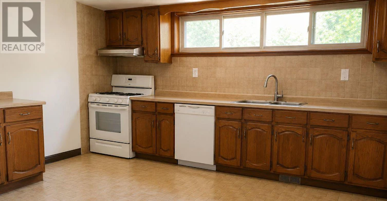 164 Jules Avenue, Vaughan, ON, L4L 1Y3 - 2