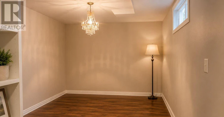 164 Jules Avenue, Vaughan, ON, L4L 1Y3 - 7