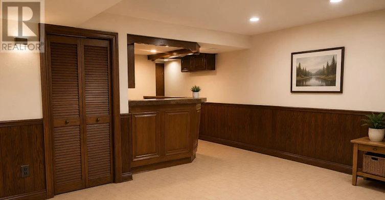 164 Jules Avenue, Vaughan, ON, L4L 1Y3 - 5