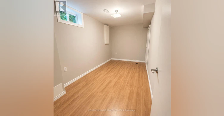 71 Avenue Road, Richmond Hill, ON, L4C 9N6 - 6