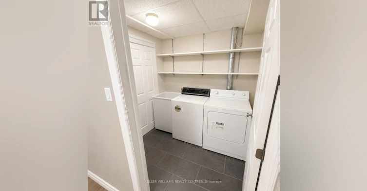 71 Avenue Road, Richmond Hill, ON, L4C 9N6 - 8