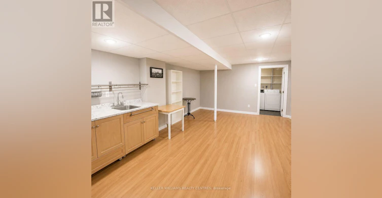 71 Avenue Road, Richmond Hill, ON, L4C 9N6 - 5